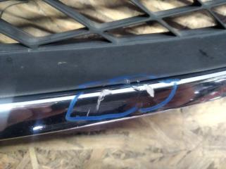 Решетка радиатора RDX 12-19 2014 Внедорожник 3.5 J35Z2