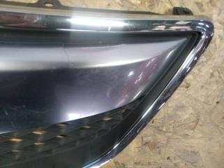 Решетка радиатора ACURA RDX 12-19 Внедорожник 3.5 J35Z2