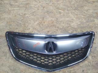 Решетка радиатора RDX 12-19 2014 Внедорожник 3.5 J35Z2