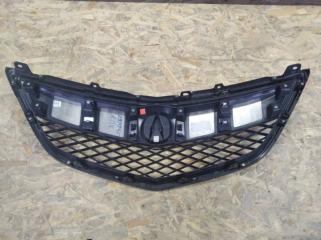 Решетка радиатора RDX 12-19 2014 Внедорожник 3.5 J35Z2