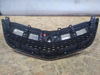 Решетка радиатора RDX 12-19 2014 Внедорожник 3.5 J35Z2