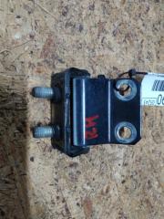 Петля крышки багажника правая LANCER X 10 07-15 2010 Хетчбек 2.4 4B12