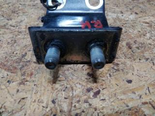 Петля крышки багажника правая MITSUBISHI LANCER X 10 07-15 Хетчбек 2.4 4B12