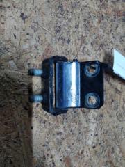 Петля крышки багажника левая LANCER X 10 07-15 2010 Хетчбек 2.4 4B12