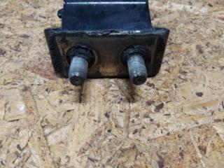 Петля крышки багажника левая MITSUBISHI LANCER X 10 07-15 Хетчбек 2.4 4B12