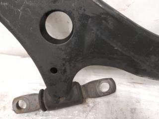 Рычаг передней подвески нижний передний правый TOYOTA CAMRY 40 06-11 AHV40 2.4 2AZFXE