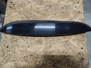 Стоп-сигнал LANCER X 10 07-15 2010 Хетчбек 2.4 4B12