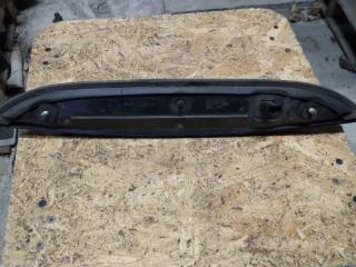 Стоп-сигнал MITSUBISHI LANCER X 10 07-15 Хетчбек 2.4 4B12