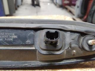 Стоп-сигнал LANCER X 10 07-15 2010 Хетчбек 2.4 4B12