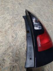 Фонарь наружный задний правый SOUL PS 13-19 2017 PS 1.6
