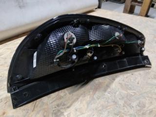 Фонарь наружный задний правый SOUL PS 13-19 2017 PS 1.6