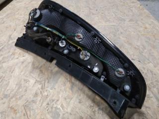 Фонарь наружный задний правый SOUL PS 13-19 2017 PS 1.6