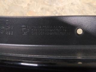 Фонарь наружный задний правый SOUL PS 13-19 2017 PS 1.6