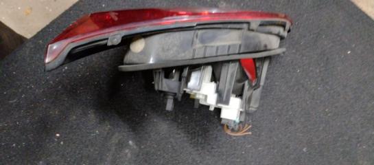 Фонарь внутренний задний правый PASSAT CC 08-12