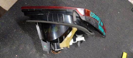 Фонарь внутренний задний правый VOLKSWAGEN PASSAT CC 08-12