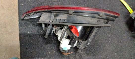 Фонарь внутренний задний правый PASSAT CC 08-12