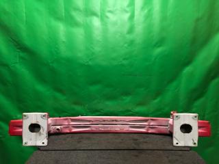 Усилитель переднего бампера передний KIZASHI 09-14 2010 Седан 2.4