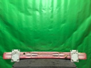 Усилитель заднего бампера задний KIZASHI 09-14 2010 Седан 2.4