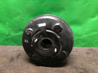 Вакуумный усилитель тормозов KIZASHI 09-14 2010 Седан 2.4