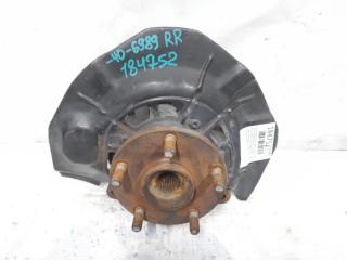 Кулак поворотный передний правый CAMRY 40 06-11 2007 AHV40 2.4 2AZFXE