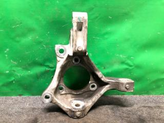 Кулак поворотный передний правый KIZASHI 09-14 2010 Седан 2.4