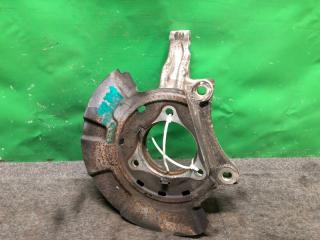 Кулак поворотный передний правый SUZUKI KIZASHI 09-14 Седан 2.4