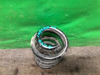 Пружина задней подвески задняя KIZASHI 09-14 2010 Седан 2.4