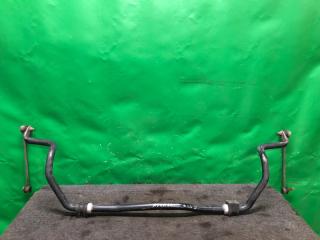 Стабилизатор передний передний KIZASHI 09-14 2010 Седан 2.4