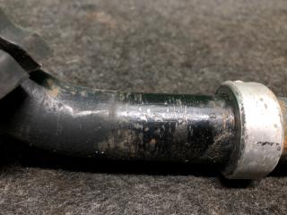 Стабилизатор передний передний SUZUKI KIZASHI 09-14 Седан 2.4