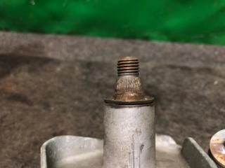 Трапеция стеклоочистителей передняя KIZASHI 09-14 2010 Седан 2.4