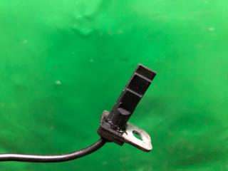 Датчик ABS передний правый KIZASHI 09-14 2010 Седан 2.4