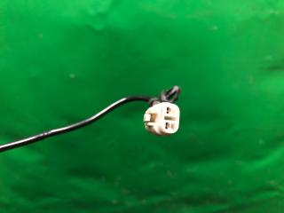 Датчик ABS передний правый KIZASHI 09-14 2010 Седан 2.4