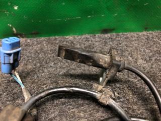 Датчик ABS передний левый KIZASHI 09-14 2010 Седан 2.4