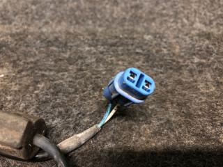 Датчик ABS передний левый SUZUKI KIZASHI 09-14 Седан 2.4