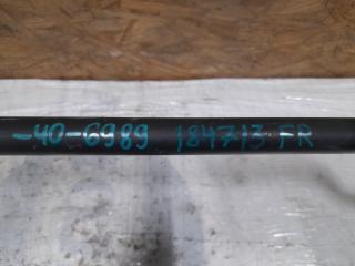 Стабилизатор передний передний CAMRY 40 06-11 2007 AHV40 2.4 2AZFXE