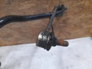 Стабилизатор передний передний TOYOTA CAMRY 40 06-11 AHV40 2.4 2AZFXE
