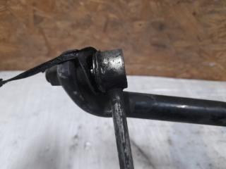 Стабилизатор передний передний CAMRY 40 06-11 2007 AHV40 2.4 2AZFXE