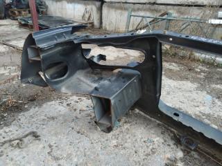 Панель передняя MAXIMA A33 99-02