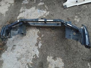 Панель передняя MAXIMA A33 99-02