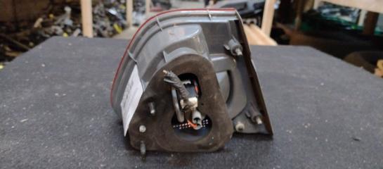 Фонарь внутренний задний правый HYUNDAI ELANTRA HD 06-11