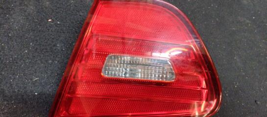 Фонарь внутренний задний правый ELANTRA HD 06-11