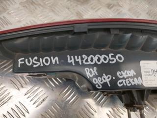 Фонарь наружный задний правый FUSION 14-
