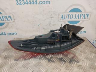 Фонарь наружный задний правый FUSION 14-