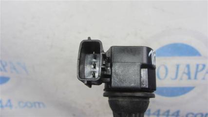 Катушка зажигания INFINITI FX S50 03-08 Внедорожник 3.5