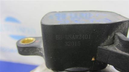 Катушка зажигания FX S50 03-08 2006 Внедорожник 3.5