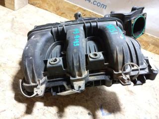 Коллектор впускной CX-9 06-16 2008 Внедорожник 3.7