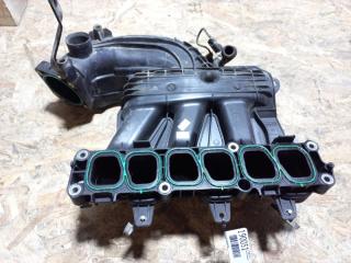 Коллектор впускной MAZDA CX-9 06-16 Внедорожник 3.7