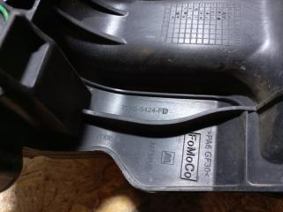 Коллектор впускной CX-9 06-16 2008 Внедорожник 3.7