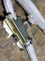 Подушка безопасности (штора) правая CX-9 06-16 2008 Внедорожник 3.7