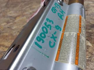 Подушка безопасности (штора) правая CX-9 06-16 2008 Внедорожник 3.7